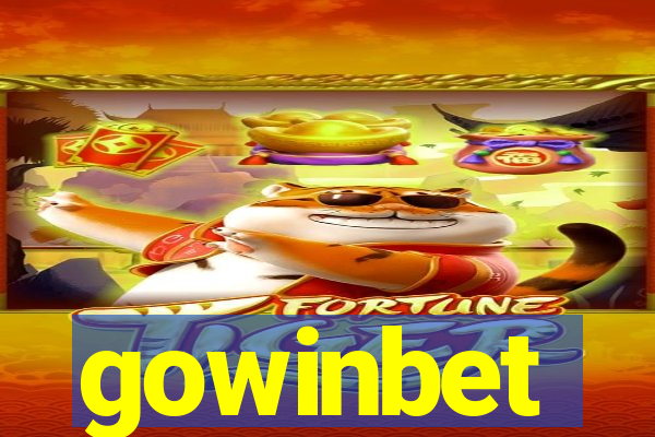 gowinbet