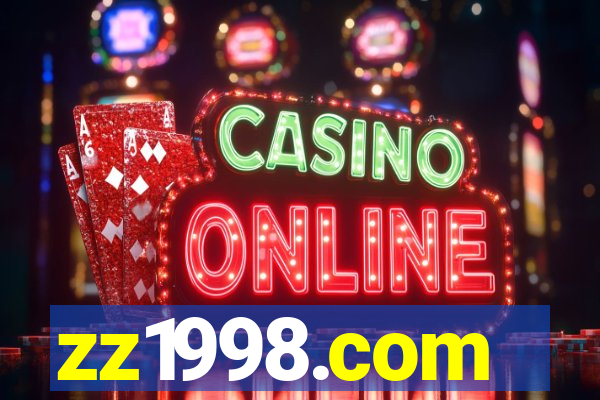 zz1998.com