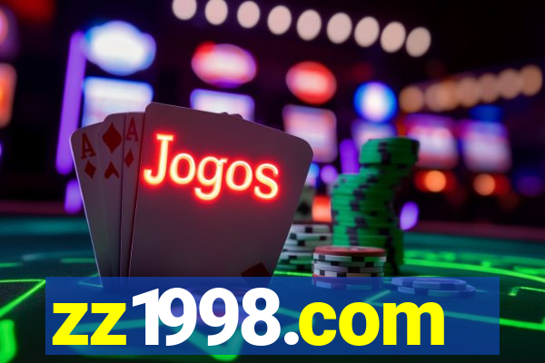 zz1998.com