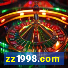 zz1998.com
