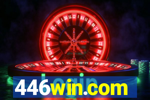 446win.com