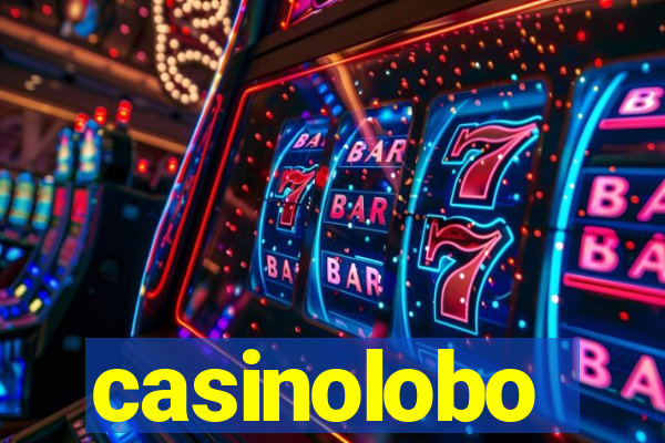 casinolobo