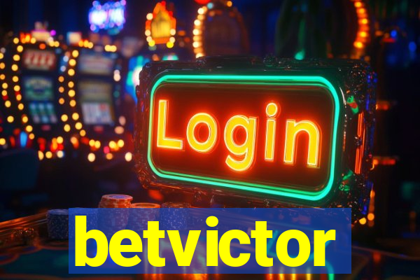 betvictor