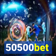 50500bet