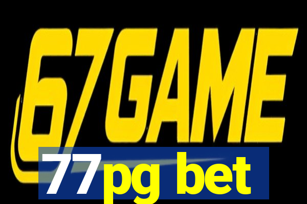 77pg bet