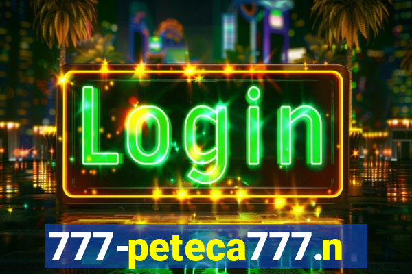 777-peteca777.net