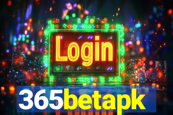 365betapk