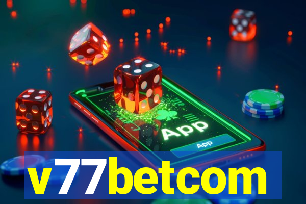 v77betcom