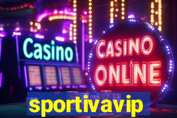 sportivavip