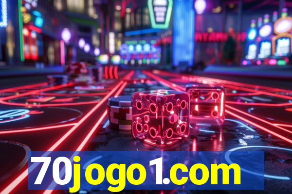 70jogo1.com