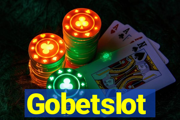 Gobetslot