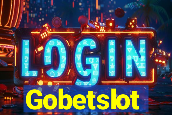 Gobetslot