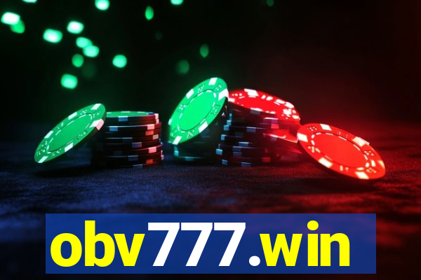 obv777.win