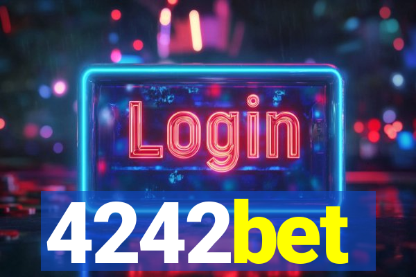 4242bet