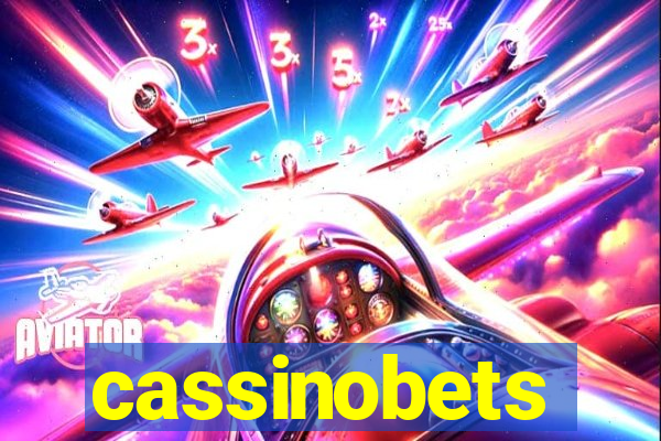 cassinobets