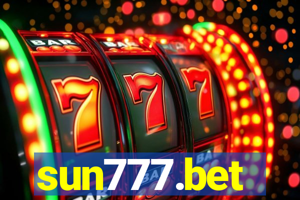 sun777.bet