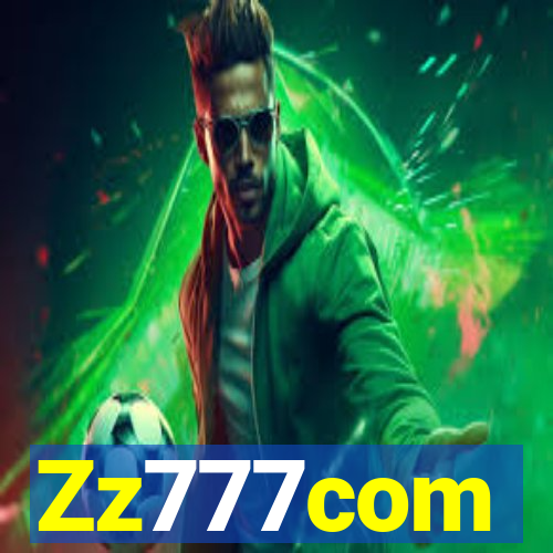 Zz777com