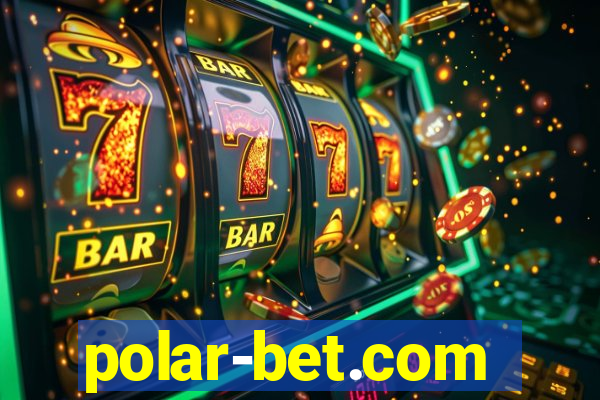 polar-bet.com