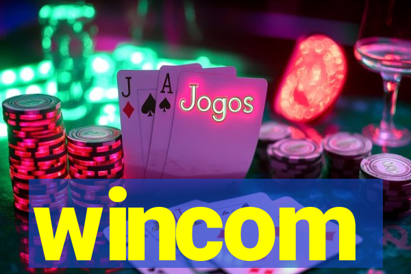 wincom