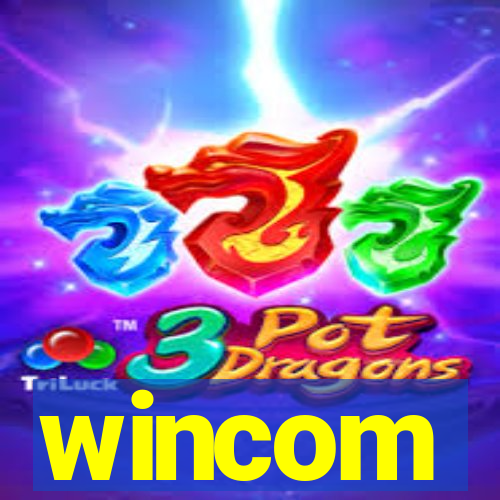 wincom