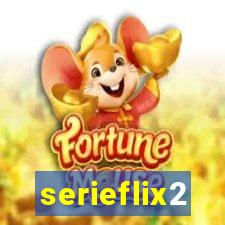 serieflix2
