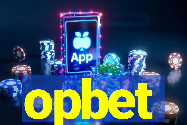 opbet