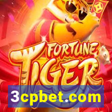 3cpbet.com