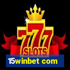 15winbet com