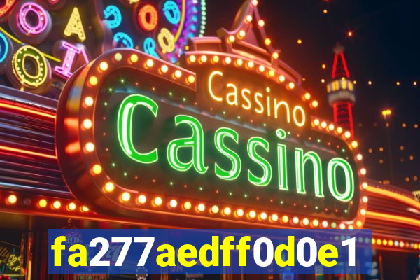 3788bet