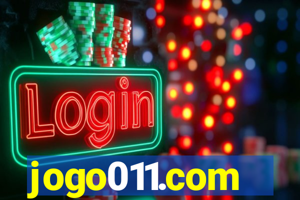 jogo011.com