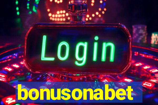 bonusonabet