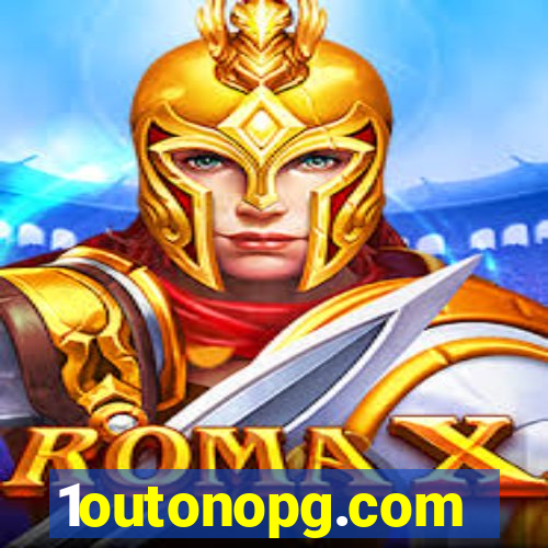 1outonopg.com