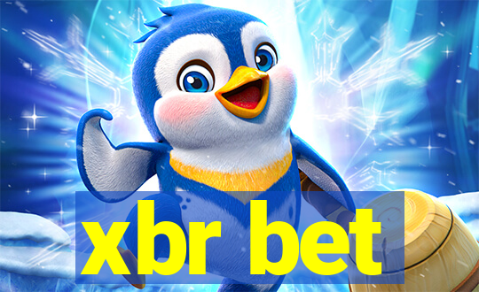 xbr bet