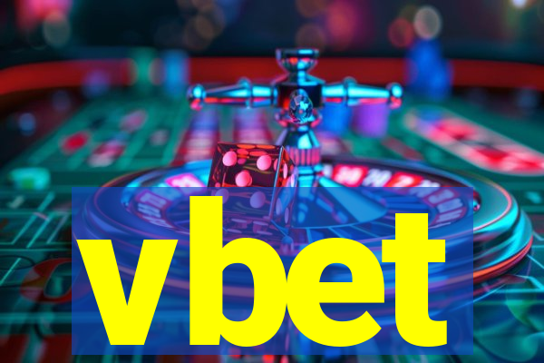 vbet