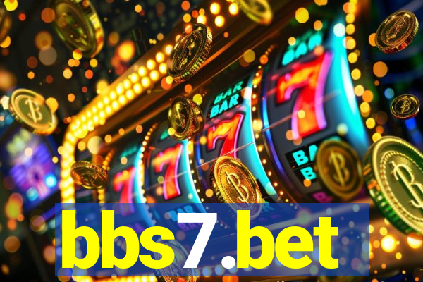 bbs7.bet
