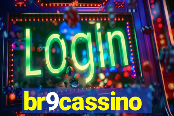br9cassino