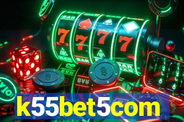 k55bet5com