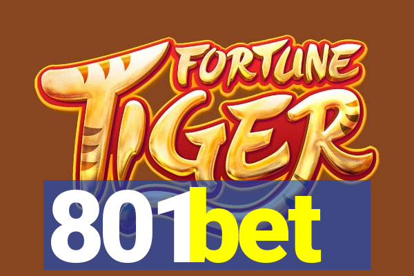 801bet