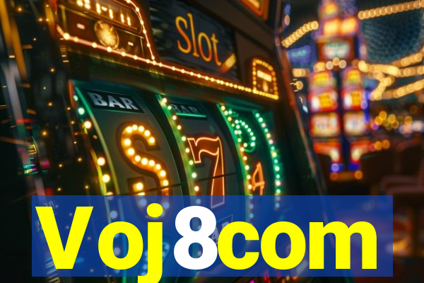 Voj8com