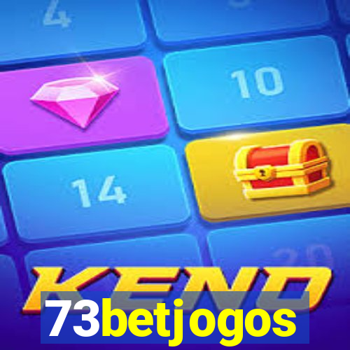 73betjogos