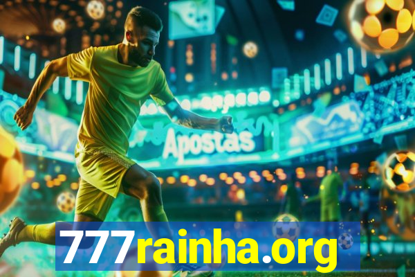 777rainha.org