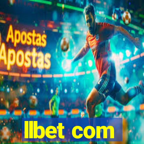 llbet com