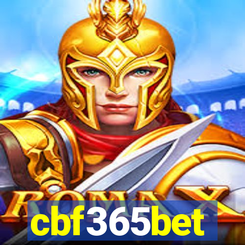 cbf365bet