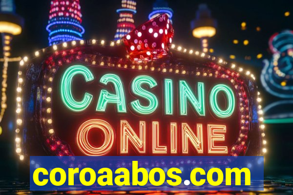coroaabos.com