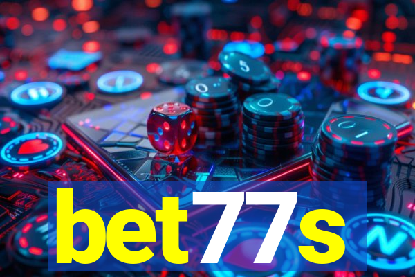 bet77s