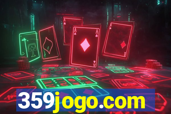 359jogo.com