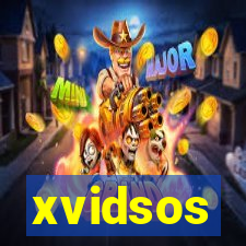 xvidsos