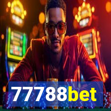 77788bet