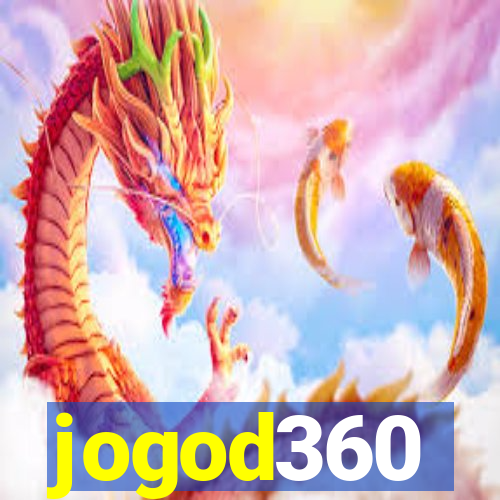 jogod360