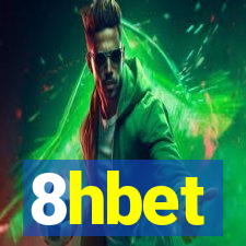 8hbet